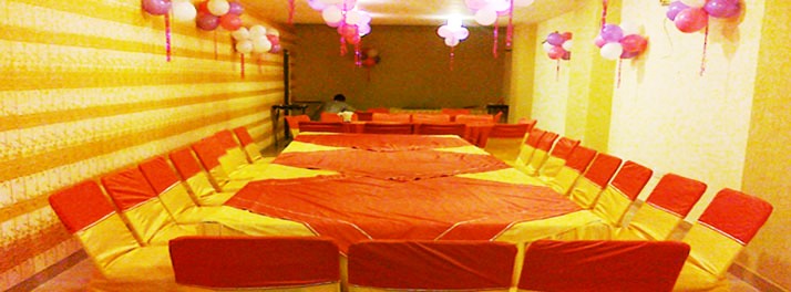 1374/Hotel Silver Stone - Ludhiana 03.jpg
